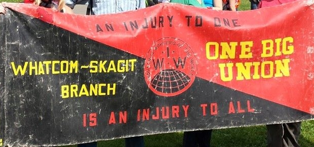 14955 GMB banner crop