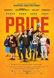 pride-2014-movie-poster