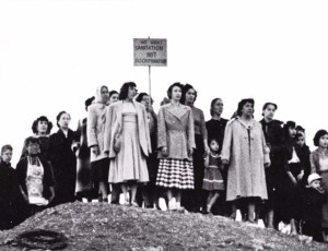 Salt_of_the_Earth women