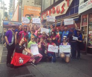 14232647_314020218950973_4757702637384003019_n