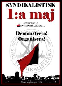 fira-1-maj-med-sac-syndikalisterna_medium