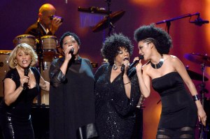 20-feet-from-stardom-by-getty1