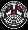 Industrial Workers of the World Whatcom-Skagit Branch
