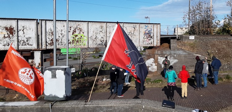 20221105_132647 crop