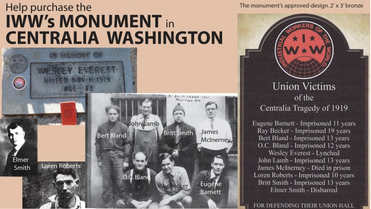 Centralia Gofundme title image 2023-01-19